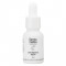 Dermomedica 20% Vitamin C Serum Serum z witaminą C 20%, Argireliną® i kwasem ferulowym 15 ml