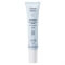 Dermomedica Antioxidant Mineral Cream SPF 30 Przeciwstarzeniowy krem antyoksydacyjny z filtrem 15 ml