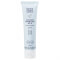 Dermomedica Antioxidant Mineral Cream SPF 30 Przeciwstarzeniowy krem antyoksydacyjny z filtrem 60 ml