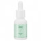 Dermomedica Healing B3-LA Serum Serum na dzień i na noc 15 ml