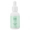 Dermomedica Healing B3-LA Serum Serum na dzień i na noc 30 ml