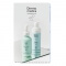 Dermomedica Lipid Control And Snail Foam Cleanser ZESTAW Pianka oczyszczająca 150 ml + Olejek myjący 150 ml