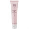 Dermomedica Neuropeptide Cream Krem z neuropeptydami 60 ml