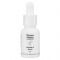 Dermomedica Phloretin C Serum New Serum z witaminą C, Argireliną®, floretyną i kwasem ferulowym 15 ml