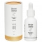 Dermomedica Phloretin C Serum New Serum z witaminą C, Argireliną®, floretyną i kwasem ferulowym 30 ml