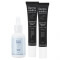 Dermomedica Snail B3 Serum + Duo Anti-Acne Treatment ZESTAW Serum z ekstraktem ze śluzu ślimaka, witaminą B3 (niacynamidem) i beta-glukanem 30 ml + Podwójna kuracja dla skóry trądzikowej 2 x 30 ml