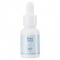 Dermomedica Snail B3 Serum Serum z ekstraktem ze śluzu ślimaka, witaminą B3 (niacynamidem) i beta-glukanem 15 ml