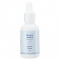 Dermomedica Snail B3 Serum Serum z ekstraktem ze śluzu ślimaka, witaminą B3 (niacynamidem) i beta-glukanem 30 ml