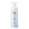 Dermomedica Snail Foam Cleanser Pianka oczyszczająca 150 ml