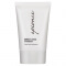 Epionce Milky Lotion Cleanser Delikatne mleczko oczyszczające 30 ml