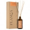 Flamqa Alluria Diffuser Dyfuzor zapachowy - Alluria 90 ml