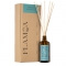 Flamqa Mystica Diffuser Dyfuzor zapachowy - Mystica 90 ml