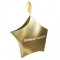 Germaine de Capuccini Timexpert Radiance C+ Illuminating Antiox Cream Rewitalizujący krem do twarzy 15 ml