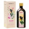 Health Labs Care SmartMe Lepsza kondycja skóry - smak malinowy 250 ml