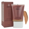 Image Skincare I Conceal Flawless Foundation Podkład posiadający ochronę mineralną SPF30 (kolor Toffee) 28 g