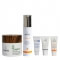 Image Skincare Skin Calming Set ZESTAW Krem nawilżający 56,7 ml + Serum 50 ml + Filtr ochronny 3 g + Maska 7,5 g + Maska 7,5 ml