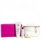 Image Skincare Youthful Skin Set ZESTAW Żel oczyszczający 113 g + Krem 56,7 g + Wzmacniacz rozjaśniający 30 ml + Kosmetyczka 1 szt