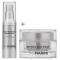 Jan Marini Retinol Set ZESTAW Przeciwstarzeniowy krem z retinolem 28 g + Maska z retinolem 34,5 g
