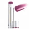 Jane Iredale Lip Drink SPF 15 Balsam do ust 4 g (kolor Crush)