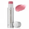 Jane Iredale Lip Drink SPF 15 Balsam do ust 4 g (kolor Flirt)