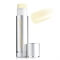 Jane Iredale Lip Drink SPF 15 Balsam do ust 4 g (kolor Sheer)