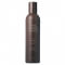 John Masters Organics Daily Nourishing Shampoo With Citrus and Geranium Geranium i olejki cytrusowe - szampon do każdego rodzaju włosów 236 ml