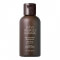 John Masters Organics Daily Nourishing Shampoo With Citrus and Geranium Geranium i olejki cytrusowe - szampon do każdego rodzaju włosów 60 ml