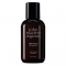 John Masters Organics Shampoo For Dry Hair Evening Primrose Wieczorny pierwiosnek - szampon do suchych włosów 60 ml