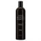 John Masters Organics Shampoo For Dry Hair Evening Primrose Wieczorny pierwiosnek - szampon do suchych włosów 473 ml