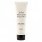 John Masters Organics Hair Mask For Normal Hair Róża i morela – maska do włosów normalnych 148 ml