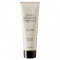 John Masters Organics Hair Milk With Rose And Apricot Mleczko do włosów z różą i morelą 118 ml