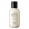 John Masters Organics Lavender & Avocado Intensive Conditioner Lawenda i awokado – intensywna odżywka 60 ml