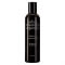 John Masters Organics Lavender Rosemary Shampoo For Normal Hair Lawenda i rozmaryn - szampon do włosów normalnych 236 ml