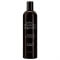 John Masters Organics Lavender Rosemary Shampoo For Normal Hair Lawenda i rozmaryn - szampon do włosów normalnych 473 ml