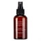 John Masters Organics Leave-in Conditioning Mist Odżywka bez spłukiwania z zieloną herbatą i nagietkiem 125 ml