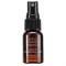John Masters Organics Leave-in Conditioning Mist Odżywka bez spłukiwania z zieloną herbatą i nagietkiem 30 ml