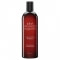 John Masters Organics Spearmint & Meadowsweet Scalp Stimulating Shampoo Mięta i wiązówka błotna – Szampon stymulujący skórę głowy 473 ml