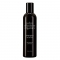 John Masters Organics Shampoo For Dry Hair Evening Primrose Szampon do włosów suchych z wieczornym pierwiosnkiem 236 ml
