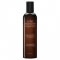 John Masters Organics Spearmint & Meadowsweet Scalp Stimulating Shampoo Mięta i wiązówka błotna – Szampon stymulujący skórę głowy 236 ml