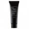 Klairs Midnight Blue Calming Cream Nawilżający i łagodzący podrażnienia krem 60 ml