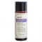 Klairs Supple Preparation Facial Toner Lekki, nawilżający tonik to twarzy 30 ml