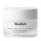 Medik8 Daily Radiance Vitamin C Spf 30 Krem antyoksydacyjny C-Tetra SPF 30 12,5 ml