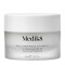 Medik8 Daily Radiance Vitamin C Spf 30 Krem antyoksydacyjny C-Tetra SPF 30, 50 ml
