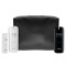 Medik8 R-Retinoate Luxe Collection ZESTAW Krem z witaminą A 50 ml + Krem pod oczy z witaminą A, 15 ml + Krem odmładzający 50 ml