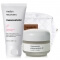 Mesoestetic Cosmelan 2 + Melan Recovery ZESTAW Krem na przebarwienia 30 g + Krem o silnych właściwościach natłuszczających oraz nawilżających 50 ml + Kosmetyczka
