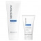NeoStrata Resurface Set ZESTAW Złuszczające i wygładzające mleczko 200 ml + Wygładzający krem do twarzy 40 g