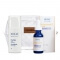 Obagi Hydrate + C Serum 15% + Kosmetyczka ZESTAW Długotrwale nawilżający krem 48 g + Serum w formie kwasu L-askorbinowego 30 ml + Kosmetyczka