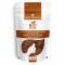 Orientana Bio Henna Naturalna farba do włosów długich - Karmelowy brąz 100 g