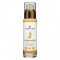 Orientana Natural BB Cream SPF 30 Naturalny krem BB z fotostabilnymi filtrami SPF 30 UVA I UVB (kolor Light) 30 ml