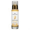 Orientana Natural BB Cream SPF 30 Naturalny krem BB z fotostabilnymi filtrami SPF 30 UVA I UVB (kolor Medium) 30 ml